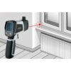 Termohigrometr z pirometrem CondenseSpot Pro, 082.049A - obrazek 11