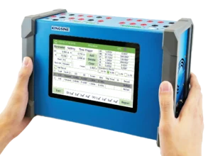 Kingsine KFA310