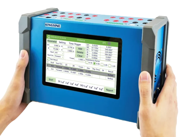 Kingsine KFA310