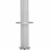Lampa bakteriobójcza wielokierunkowa NBV 8x36 P BT - Image 4