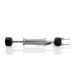 HA21SP52-B | Sonda bezwładnościowa na przewodzie z igłami 38 mm, TRAMEX HA21SP52-B | Sonda bezwładnościowa na przewodzie z igłami 38 mm, TRAMEX