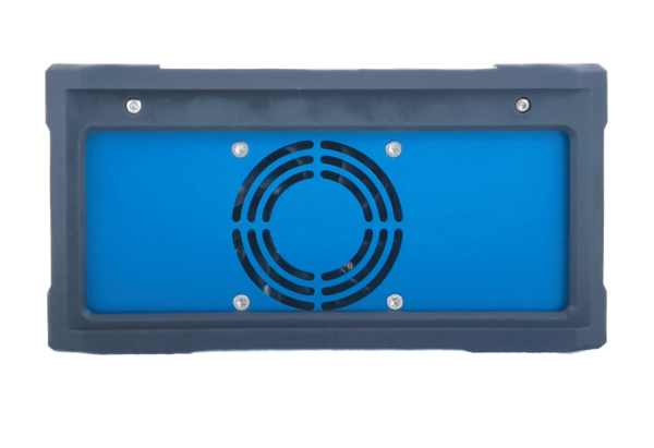 Kingsine KFA310