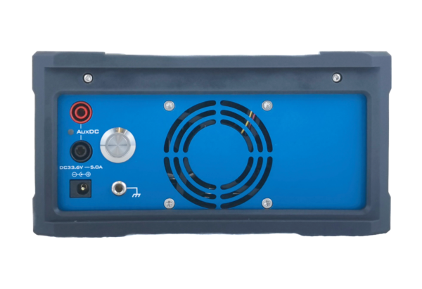 Kingsine KFA310