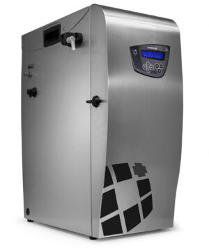 Demineralizatory serii TECHNICAL PLUS