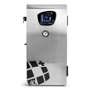 Demineralizatory serii TECHNICAL PLUS
