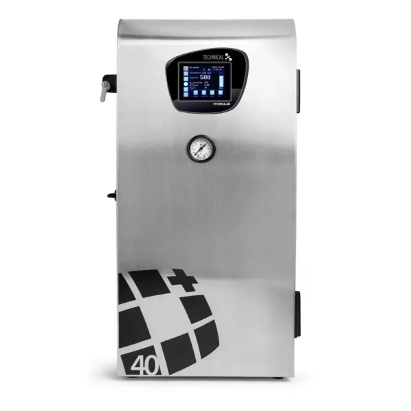 Demineralizatory serii TECHNICAL PLUS