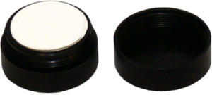 Wzorzec bieli FOTOLON