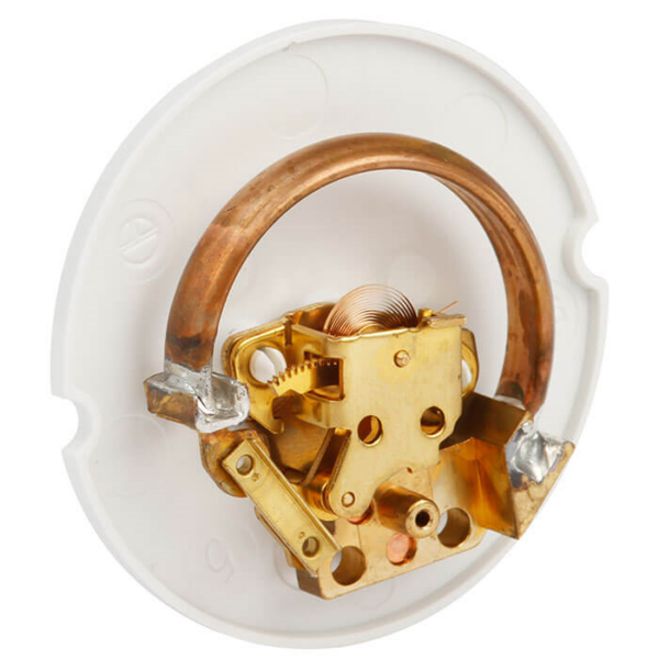 System pomiarowy ciśnienia OEM model PMM01 - obrazek 2