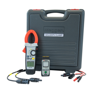 Megger PVK350