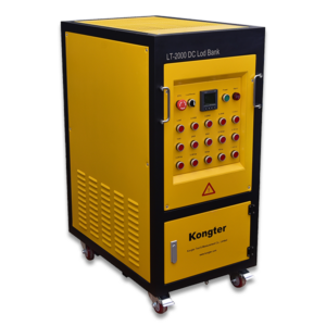 Kongter LT-2000