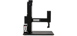 Mikrofedometr