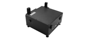 Monochromator
