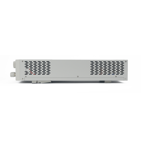 Zasilacz DC OWH67030-300 0-300.000V/0-15.000A/3000.0W;1ch - obrazek 4