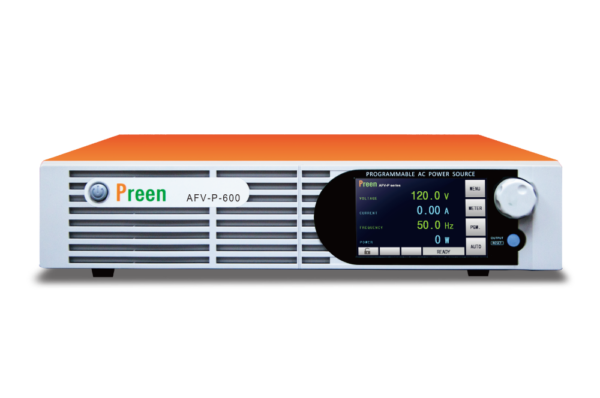 Preen AFV-P