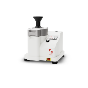 Młynek z rotorem FRITSCH P-14