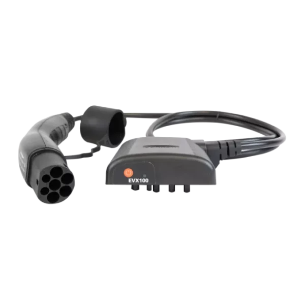 Megger EVX100