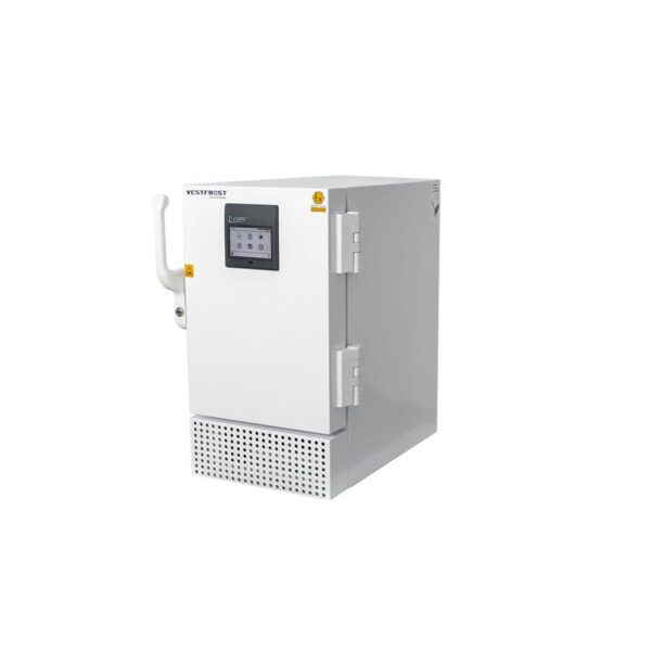 Zamrażarka niskotemperaturowa ULTF-7i - obrazek 3
