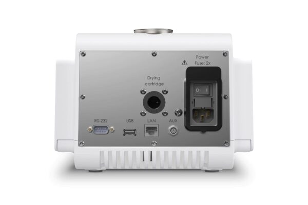 Refraktometr cyfrowy DR7200-P - obrazek 4