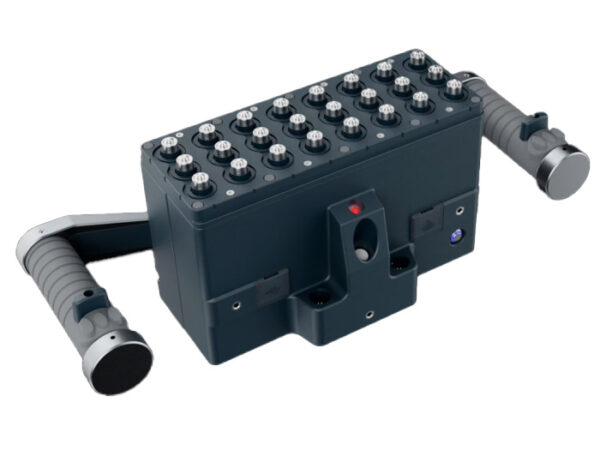 Pundit PD8050