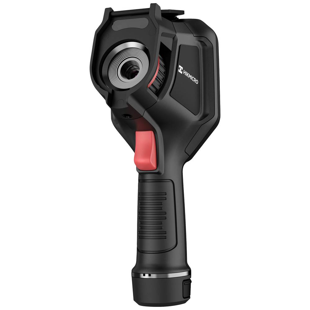 HIKMICRO M11 HIKMICRO M11