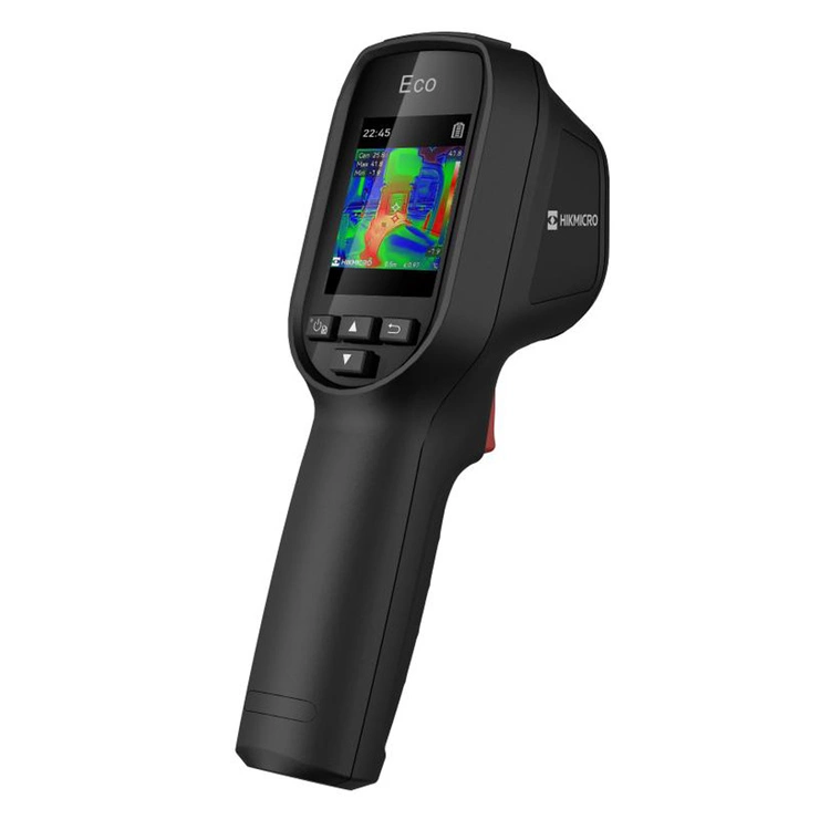 HIKMICRO ECO HIKMICRO ECO
