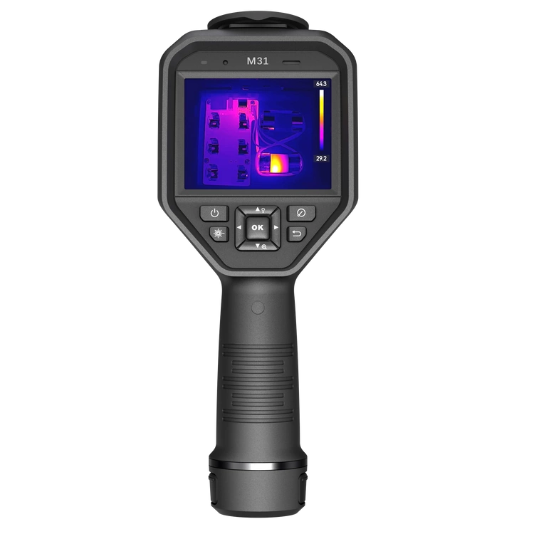 HIKMICRO M31 HIKMICRO M31