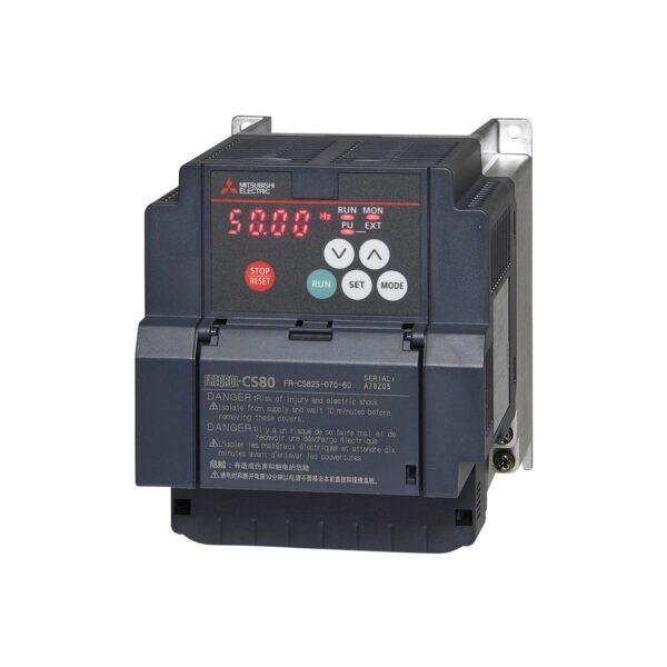 Falownik FR-CS82S-070-60 1-fazowy 1,5kW 7A