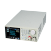 Obciążenie elektroniki DC OEL8512C - obrazek 3