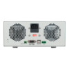 Obciążenie elektroniki DC OEL8512C - obrazek 4