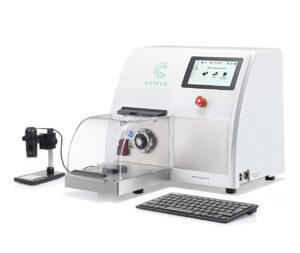 Caleva Multi Lab Scientific MLS