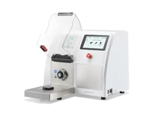 Caleva Multi Lab Classic (MLC)