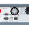 Woltomierz GVM-9102 6,5 cyfry 2 kV - obrazek 3