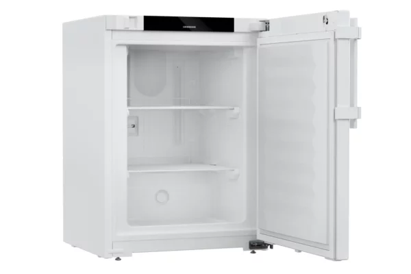 Zamrażarka laboratoryjna z chłodzeniem statycznym SFTsg 1501 Performance