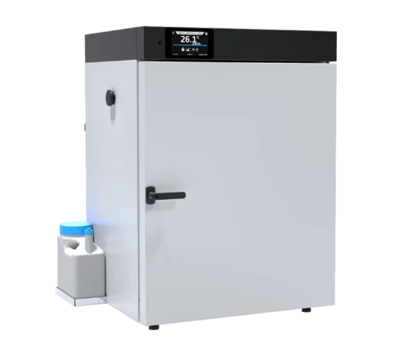 Komora Klimatyczna KKP 240