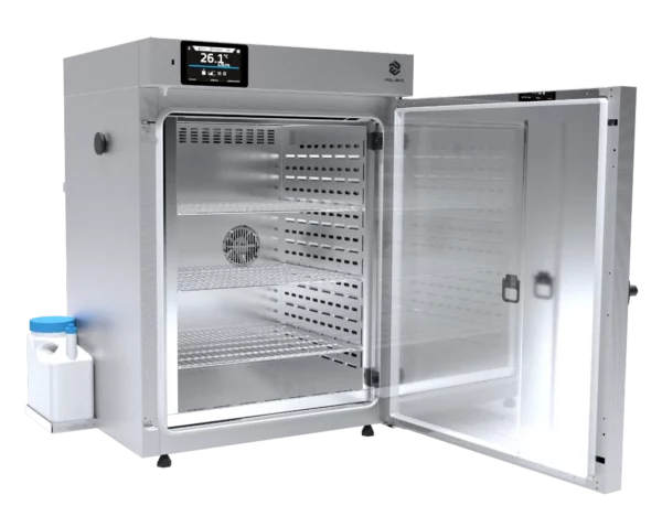 Komora Klimatyczna KKP 240 - obrazek 2