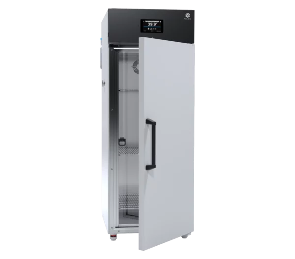 Komora Klimatyczna KKS 700