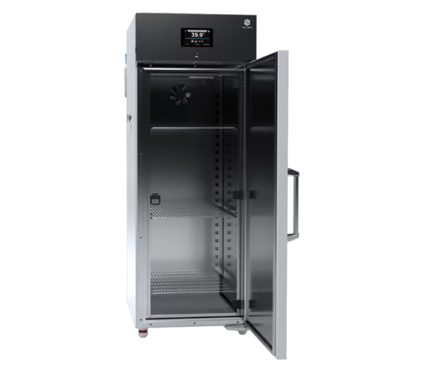 Komora Klimatyczna KKS 700 - obrazek 2