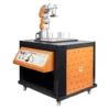 6-osiowy podstawowy robot ARM - obrazek 2