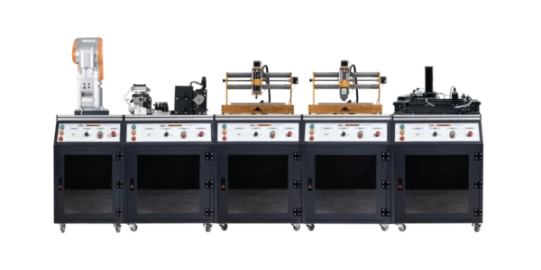 Zaawansowany modułowy system CIM - obrazek 3
