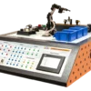 System robotyki Arduino - obrazek 2