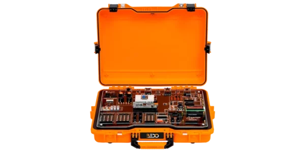 Arduino Trainer