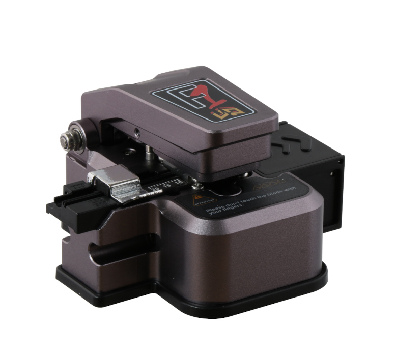 Obcinarka Ultipulse1 Obcinarka Ultipulse1