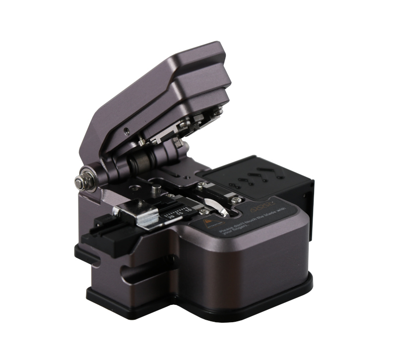 Obcinarka Ultipulse1 Obcinarka Ultipulse1