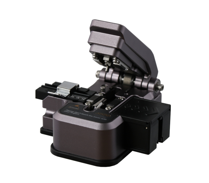 Obcinarka Ultipulse1 Obcinarka Ultipulse1