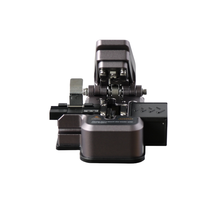 Obcinarka Ultipulse1 Obcinarka Ultipulse1
