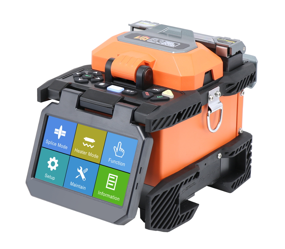 Spawarka Ultipulse B3 Spawarka Ultipulse B3