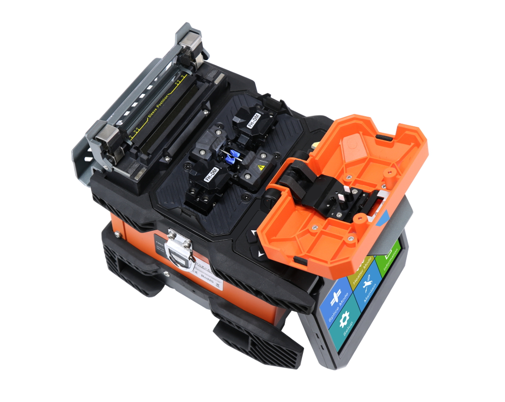 Spawarka Ultipulse B3 Spawarka Ultipulse B3