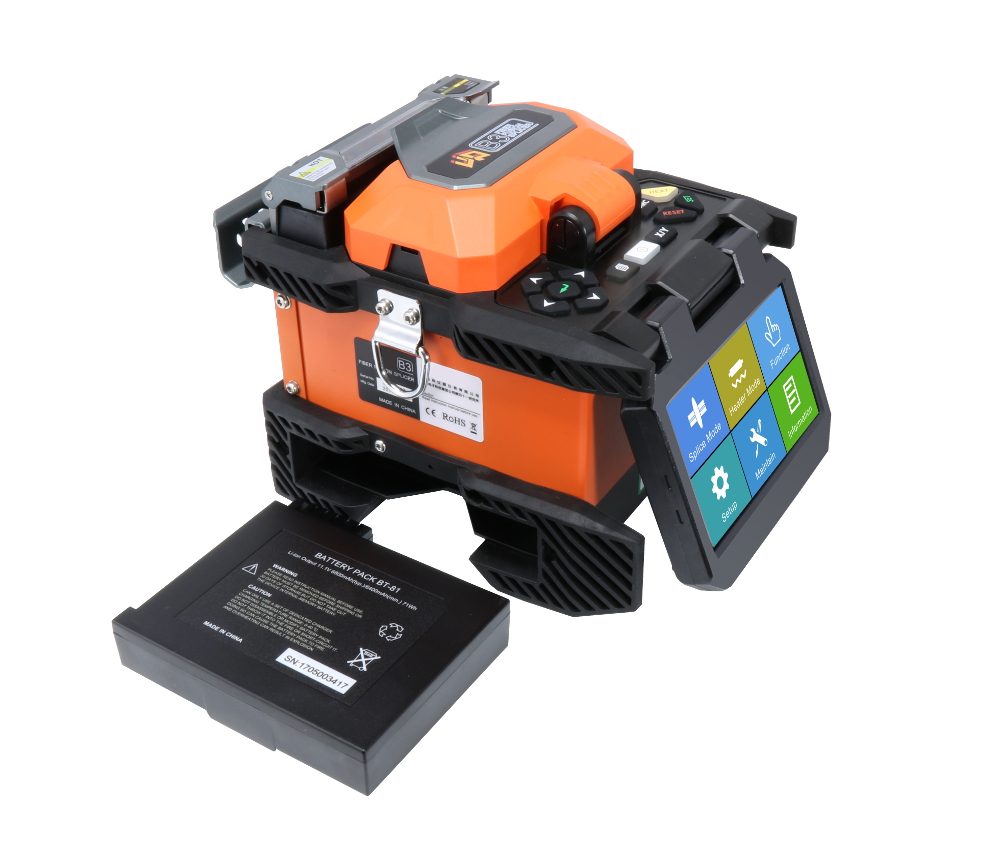 Spawarka Ultipulse B3 Spawarka Ultipulse B3