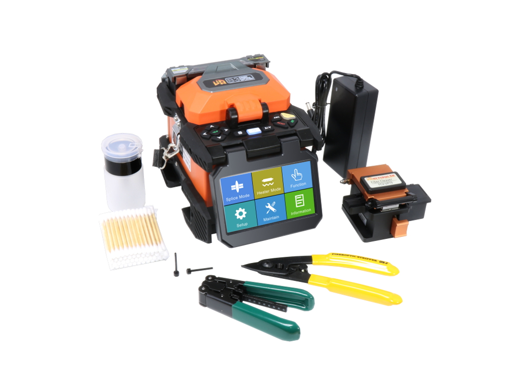 Spawarka Ultipulse B3 Spawarka Ultipulse B3
