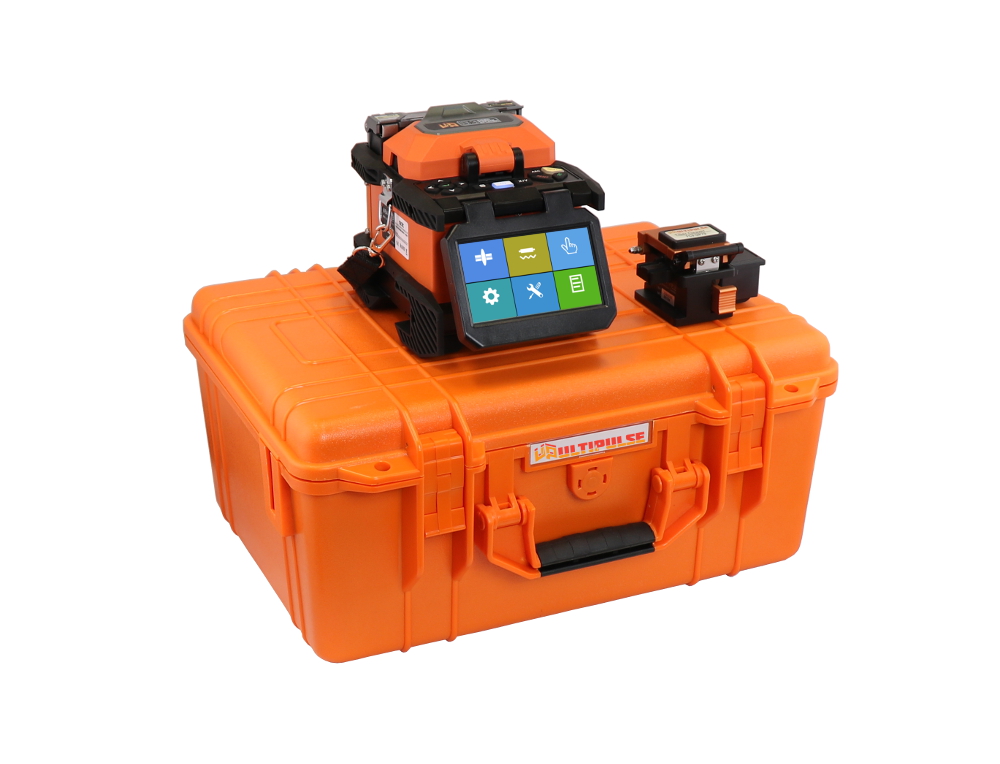 Spawarka Ultipulse B3 Spawarka Ultipulse B3